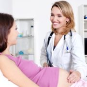 Prenatal Care Links with ADHD