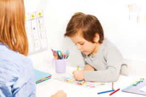 Neuropsychological Evaluations for Diagnosing ADHD in Pediatric Patients | Psychologists | Toms River, NJ | Manahawkin, NJ | Freehold, NJ - Ocean County NJ