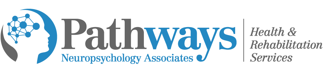 Pathways Neuropsychology Associates